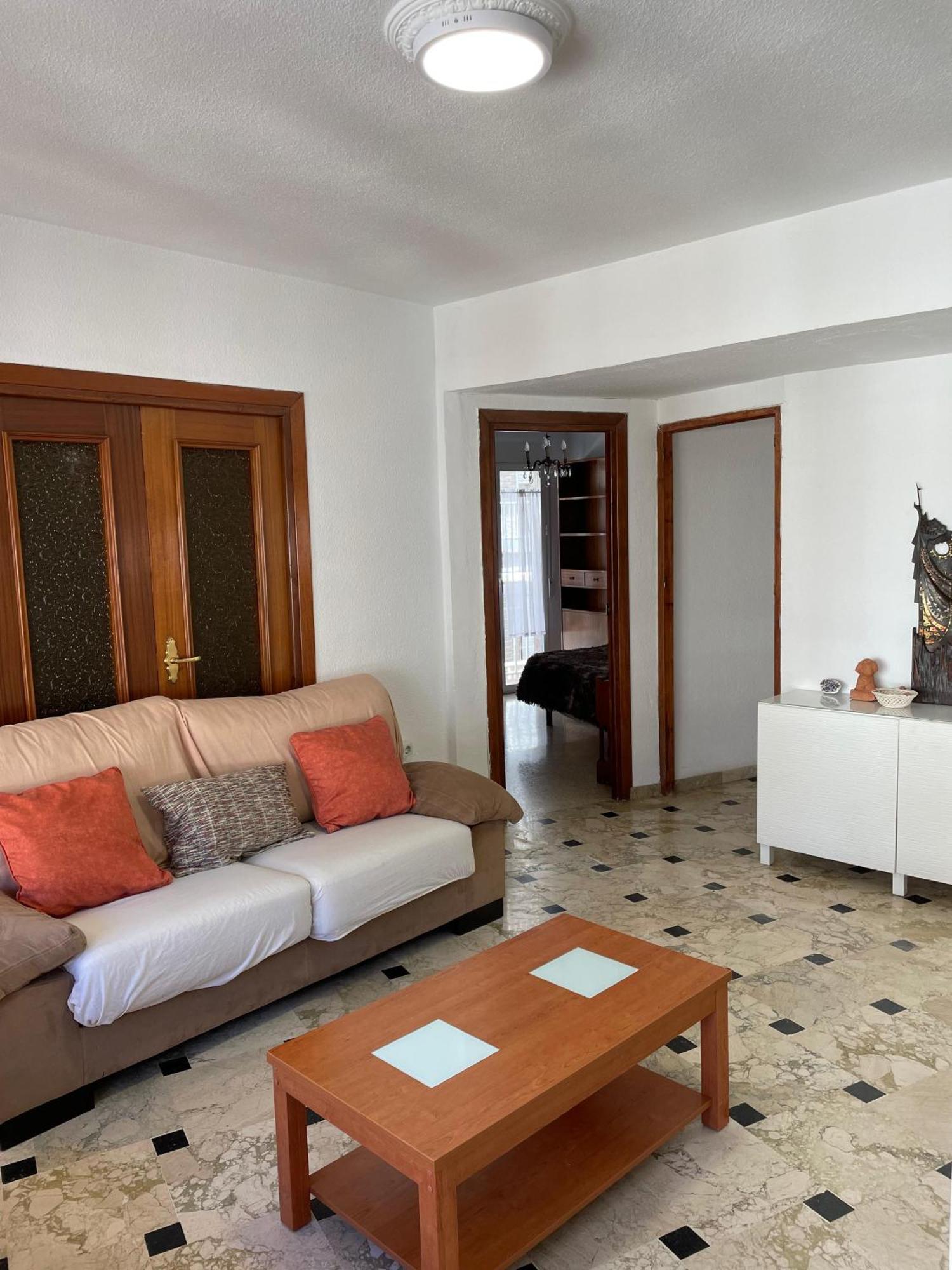 H&H Suite El Santisimo Grenade Extérieur photo